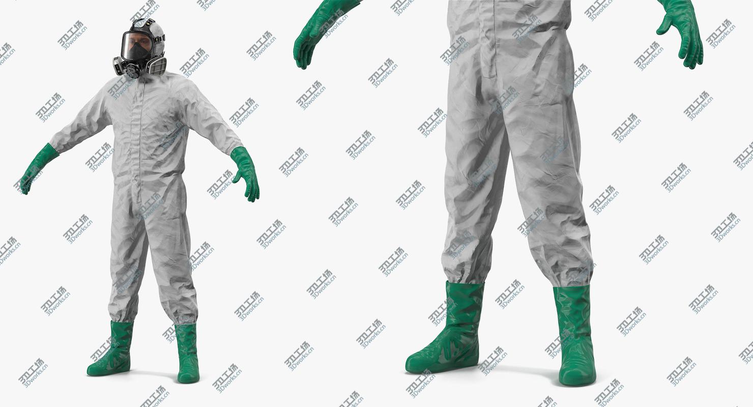 images/goods_img/202104092/3D Ecological Worker Rigged/3.jpg